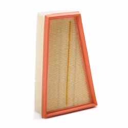 MAGNETI MARELLI 153071762364 Air filter 59 262 Filter Insert MERCEDES-BENZ: A-Class, CLA Coupe, B-Class, INFINITI: Q30