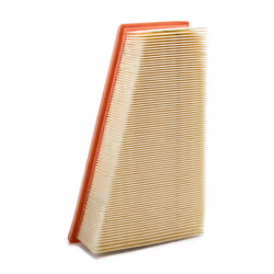 MAGNETI MARELLI 153071762364 Air filter 59 262 Filter Insert MERCEDES-BENZ: A-Class, CLA Coupe, B-Class, INFINITI: Q30