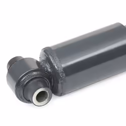 MAGNETI MARELLI 357143070000 Shock absorber Front Axle Gas Pressure Twin-Tube Damper Module Top pin IVECO: Daily 6 - Additional view 4