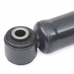 MAGNETI MARELLI 357143070000 Shock absorber Front Axle Gas Pressure Twin-Tube Damper Module Top pin IVECO: Daily 6 - Additional view 5