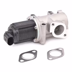 MAGNETI MARELLI 571822112007 EGR valve SAAB: 9-3 Saloon, ALFA ROMEO: 159 Sportwagon, 159 Saloon, OPEL: Zafira B