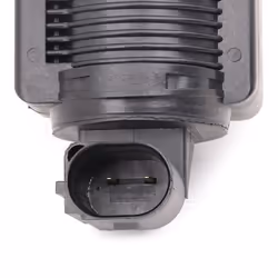 MAGNETI MARELLI 571822112007 EGR valve SAAB: 9-3 Saloon, ALFA ROMEO: 159 Sportwagon, 159 Saloon, OPEL: Zafira B - Additional view 4