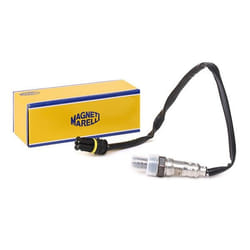 MAGNETI MARELLI 466016355123 Lambda sensor Heated 4 BMW: 3 Saloon, 1 Hatchback, 3 Touring
