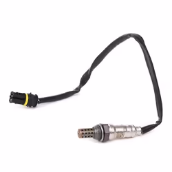 MAGNETI MARELLI 466016355123 Lambda sensor Heated 4 BMW: 3 Saloon, 1 Hatchback, 3 Touring