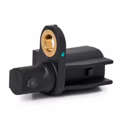MAGNETI MARELLI 172100046010 ABS Sensor Rear Axle FORD: KUGA 2, FOCUS 3 Turnier, Focus 2, VOLVO: C30, C70 2 Cabriolet, V50, MAZDA: 3 Hatchback