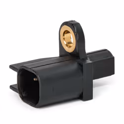 MAGNETI MARELLI 172100046010 ABS Sensor Rear Axle FORD: KUGA 2, FOCUS 3 Turnier, Focus 2, VOLVO: C30, C70 2 Cabriolet, V50, MAZDA: 3 Hatchback