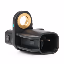 MAGNETI MARELLI 172100046010 ABS Sensor Rear Axle FORD: KUGA 2, FOCUS 3 Turnier, Focus 2, VOLVO: C30, C70 2 Cabriolet, V50, MAZDA: 3 Hatchback - Additional view 4