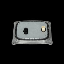 MAGNETI MARELLI 711307329539 Control Units