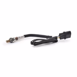 MAGNETI MARELLI 466016355188 Lambda sensor Heated VOLKSWAGEN: Golf 4, Bora Saloon, Golf 4 Variant, SEAT: Toledo 2 Limousine
