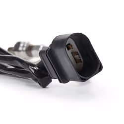 MAGNETI MARELLI 466016355188 Lambda sensor Heated VOLKSWAGEN: Golf 4, Bora Saloon, Golf 4 Variant, SEAT: Toledo 2 Limousine - Additional view 4