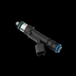 MAGNETI MARELLI 805016365401 Injector
