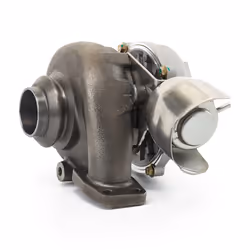 MAGNETI MARELLI 807101001500 Turbocharger Turbo CITROËN: C4 I Grand Picasso, Berlingo II Van, Berlingo II, VOLVO: C30, V50, FORD: Focus 2, Focus C-Max