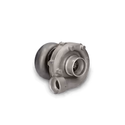 Turbocharger; MAGNETI MARELLI; Turbo; for MERCEDES-BENZ; TBM0026, 6110960899, 6110961599, 6110961699