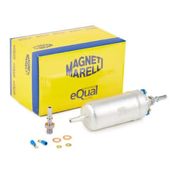 MAGNETI MARELLI 313011300145 Fuel Pump Electric
