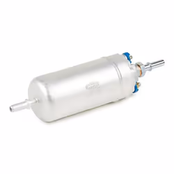 MAGNETI MARELLI 313011300145 Fuel Pump Electric
