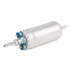 MAGNETI MARELLI 313011300145 Fuel Pump Electric