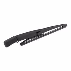 Wiper blade Magneti Marelli 000723180249 240mm without vehicle-specific adaptor