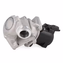 MAGNETI MARELLI 571822112029 EGR valve PEUGEOT: Bipper Van, 207 Hatchback, 206 Hatchback, CITROËN: Nemo Van, C1 I, FORD: FIESTA 5