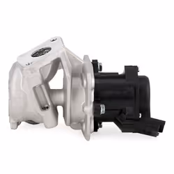 MAGNETI MARELLI 571822112029 EGR valve PEUGEOT: Bipper Van, 207 Hatchback, 206 Hatchback, CITROËN: Nemo Van, C1 I, FORD: FIESTA 5 - Additional view 4