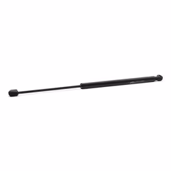 MAGNETI MARELLI 430719111200 Tailgate strut 335 544 FORD: FIESTA 6