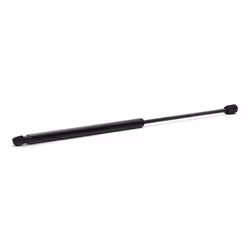 MAGNETI MARELLI 430719111200 Tailgate strut 335 544 FORD: FIESTA 6