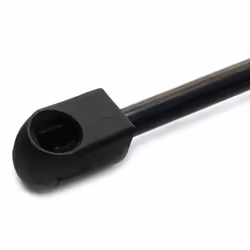 MAGNETI MARELLI 430719111200 Tailgate strut 335 544 FORD: FIESTA 6 - Additional view 4