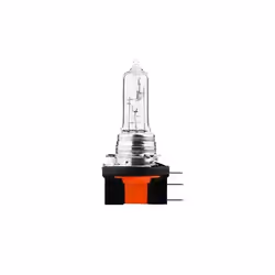 Light Bulbs; MAGNETI MARELLI; H15 12 15/55 PGJ23t-1 Halogen white; for VOLKSWAGEN, FORD, MERCEDES-BENZ, AUDI, MAZDA; GOC37388 ...