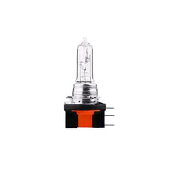 MAGNETI MARELLI 002557200000 Bulb, spotlight H15 12V 15/55W PGJ23t-1 Halogen VOLKSWAGEN: Golf 7, Touareg II, GOLF 6, FORD: Transit Custom V362 Van