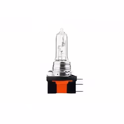 MAGNETI MARELLI 002557200000 Bulb, spotlight H15 12V 15/55W PGJ23t-1 Halogen VOLKSWAGEN: Golf 7, Touareg II, GOLF 6, FORD: Transit Custom V362 Van