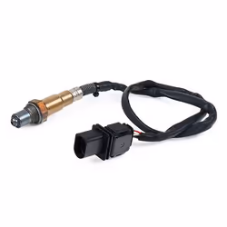 MAGNETI MARELLI 466016355147 Lambda sensor Heated 5 SUZUKI: SX4 I Hatchback, ALFA ROMEO: 147