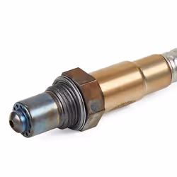 MAGNETI MARELLI 466016355147 Lambda sensor Heated 5 SUZUKI: SX4 I Hatchback, ALFA ROMEO: 147