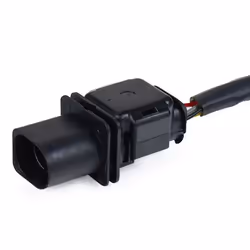 MAGNETI MARELLI 466016355147 Lambda sensor Heated 5 SUZUKI: SX4 I Hatchback, ALFA ROMEO: 147 - Additional view 4