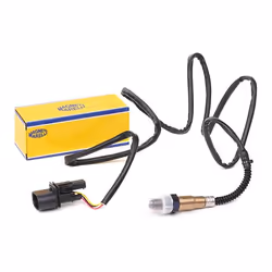 Lambda sensor; MAGNETI MARELLI; Heated 5; for VOLKSWAGEN, AUDI, SEAT, VW, SKODA; 021906262B, 06A906262AN, 06A906262BH, 077906 ...