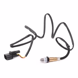 MAGNETI MARELLI 466016355150 Lambda sensor Heated 5 VOLKSWAGEN: Golf 4, Polo IV Hatchback, New Beetle Hatchback, AUDI: TT Coupe, A4 B6 Avant