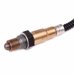 MAGNETI MARELLI 466016355150 Lambda sensor Heated 5 VOLKSWAGEN: Golf 4, Polo IV Hatchback, New Beetle Hatchback, AUDI: TT Coupe, A4 B6 Avant
