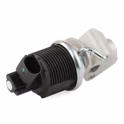 MAGNETI MARELLI 571822112013 EGR valve VOLKSWAGEN: Caddy 3, Golf 4, Golf 5, SKODA: Fabia I Hatchback, Fabia 1 Combi, SEAT: Arosa, Ibiza 3
