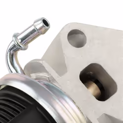 MAGNETI MARELLI 571822112013 EGR valve VOLKSWAGEN: Caddy 3, Golf 4, Golf 5, SKODA: Fabia I Hatchback, Fabia 1 Combi, SEAT: Arosa, Ibiza 3 - Additional view 5
