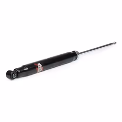 MAGNETI MARELLI 357098070000 Shock absorber Rear Axle Gas Pressure Twin-Tube Damper Module Bottom eye, Top pin FORD: KUGA 2, KUGA 1
