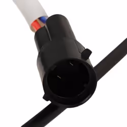 Magneti Marelli Window regulator Left Front Electric with electric motor 350103170181 RENAULT: MEGANE 2, MEGANE 2 Coupe-Cabriolet, MEGANE 2 Kombi - Additional view 4
