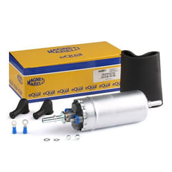 MAGNETI MARELLI 313011300105 Fuel Pump Electric