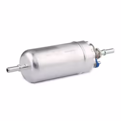 MAGNETI MARELLI 313011300105 Fuel Pump Electric