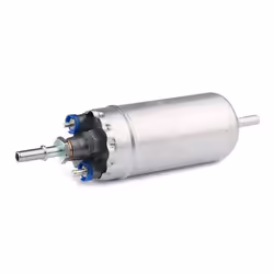 MAGNETI MARELLI 313011300105 Fuel Pump Electric - Additional view 4