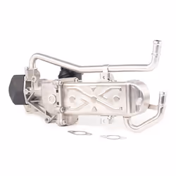 MAGNETI MARELLI 571822112069 EGR Module VOLKSWAGEN: Polo V Hatchback, AUDI: A1 Hatchback, A3 Sportback, SEAT: Ibiza 4
