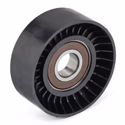 MAGNETI MARELLI 331316171218 Tensioner Pulley