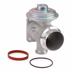 MAGNETI MARELLI 571822112092 EGR valve BMW: 3 Saloon, X5, 3 Convertible