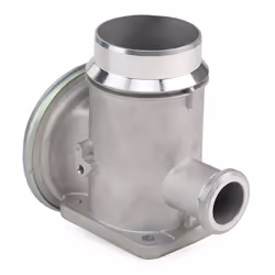 MAGNETI MARELLI 571822112092 EGR valve BMW: 3 Saloon, X5, 3 Convertible