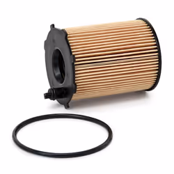 MAGNETI MARELLI 153071762438 Oil filter Filter Insert PEUGEOT: 208 I Hatchback, 308 II Hatchback, 3008 I, CITROËN: DS3 Hatchback, C4 Grand Picasso 2