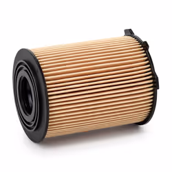 MAGNETI MARELLI 153071762438 Oil filter Filter Insert PEUGEOT: 208 I Hatchback, 308 II Hatchback, 3008 I, CITROËN: DS3 Hatchback, C4 Grand Picasso 2