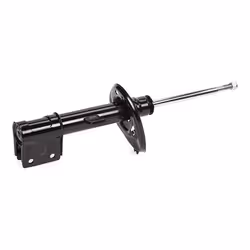 MAGNETI MARELLI 357117070100 Shock absorber Front Axle Right Gas Pressure Twin-Tube Suspension Strut Top pin CITROËN: Berlingo II Van, Berlingo II