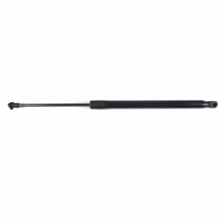 Tailgate strut; MAGNETI MARELLI; 500 531; for VOLKSWAGEN, VW; GS1196, 5G6827550C